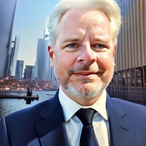 Foto Martin Höck