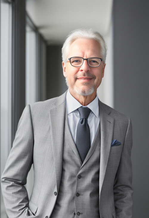 #14 – Martin Höck – HeadshotPro #14 - Martin Höck - HeadshotPro