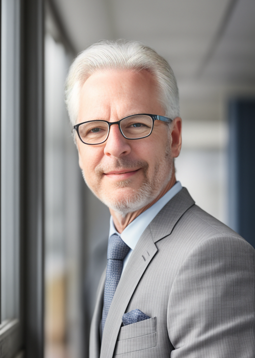 #6 – Martin Höck – HeadshotPro #6 - Martin Höck - HeadshotPro