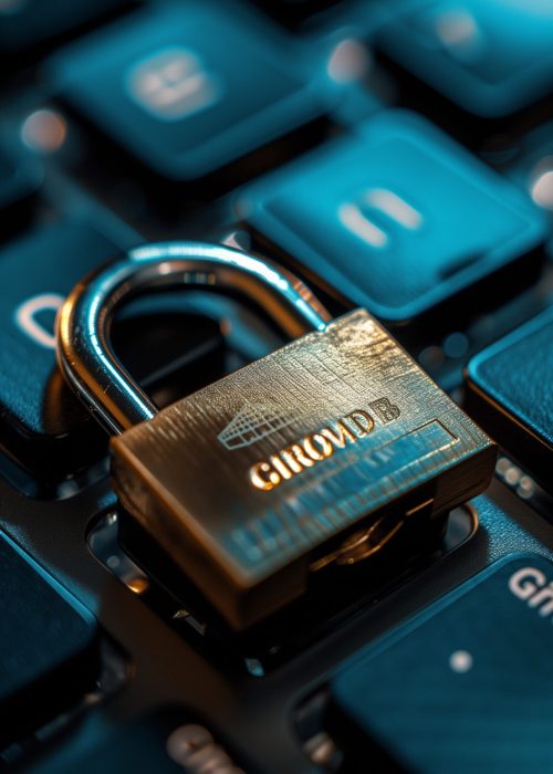 cyber_security_01 cyber_security_01